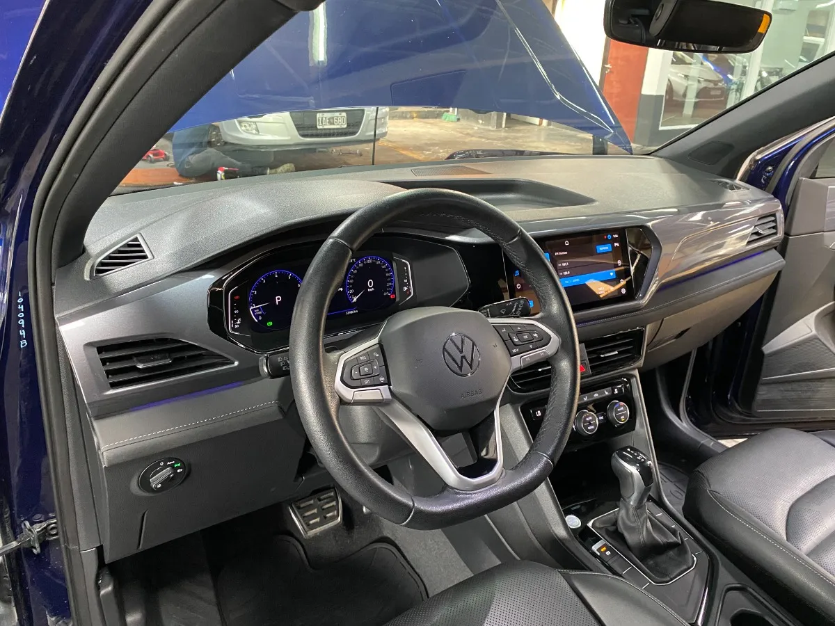 D_NQ_NP_2X_769183-MLA105895666878_022026-F