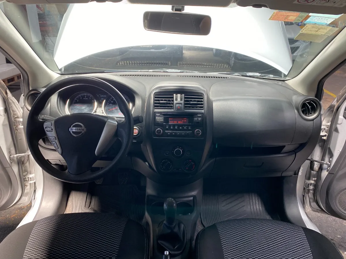 D_NQ_NP_2X_769659-MLA107455596555_022026-F