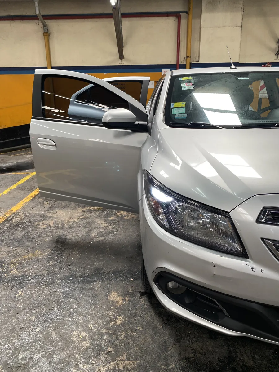 D_NQ_NP_2X_770727-MLA104122532822_012026-F