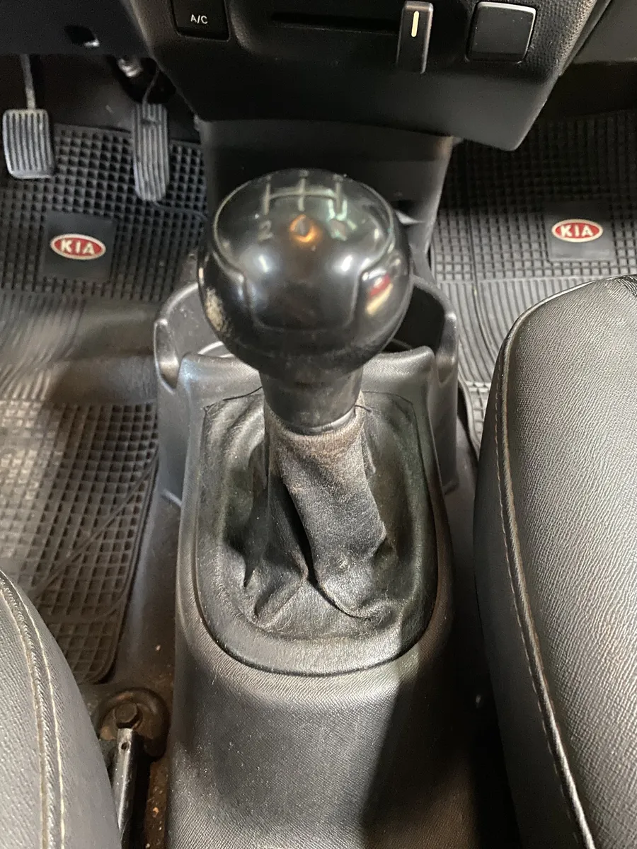 D_NQ_NP_2X_771002-MLA104325685670_012026-F