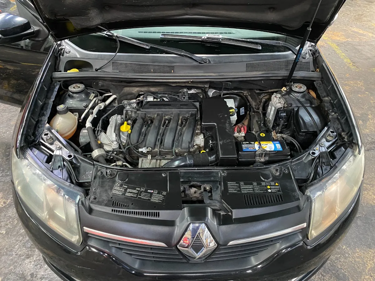 D_NQ_NP_2X_774393-MLA108052495147_032026-F