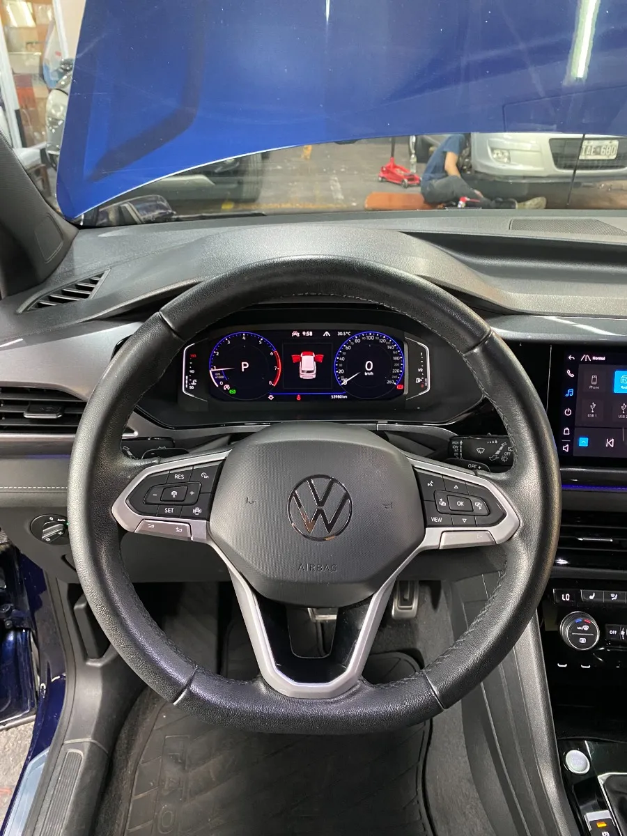 D_NQ_NP_2X_775162-MLA105895667242_022026-F