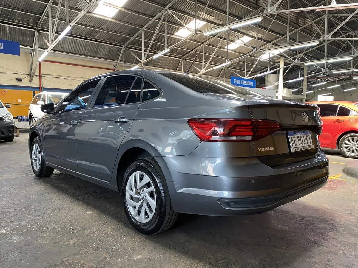 D_NQ_NP_2X_775658-MLA103768799797_012026-F