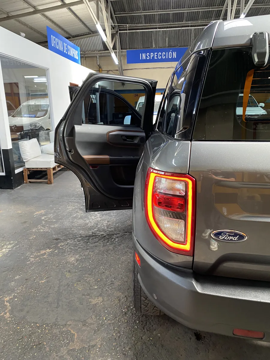 D_NQ_NP_2X_776055-MLA103347296290_012026-F