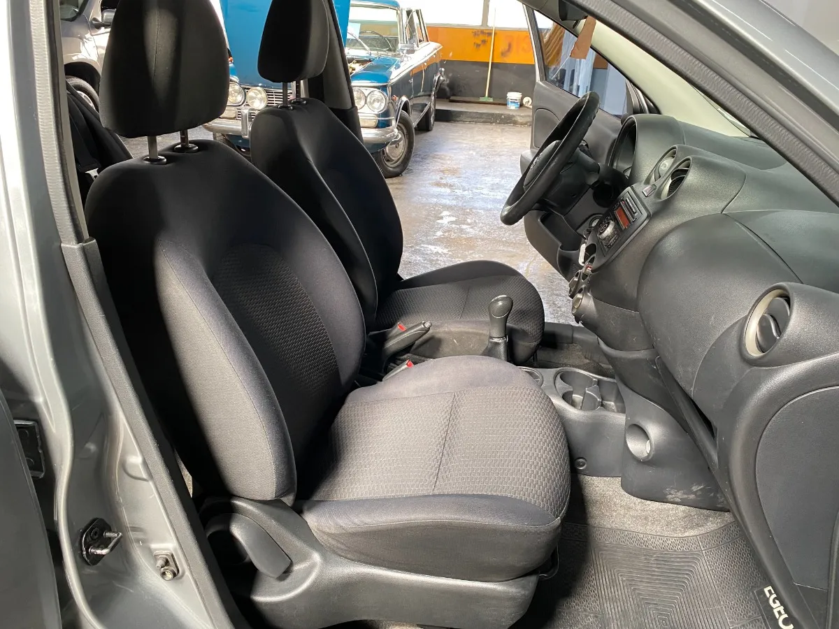 D_NQ_NP_2X_776550-MLA107595610637_022026-F