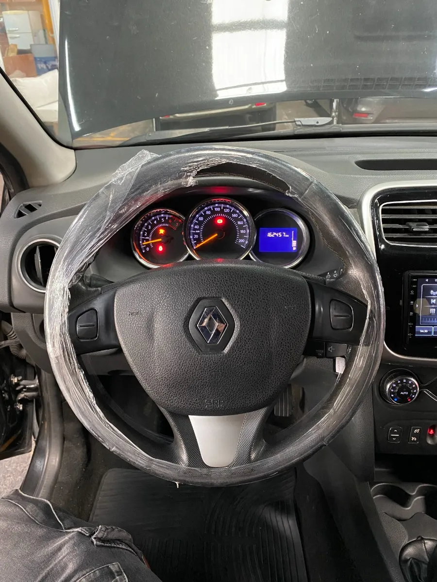 D_NQ_NP_2X_777756-MLA108049952663_032026-F