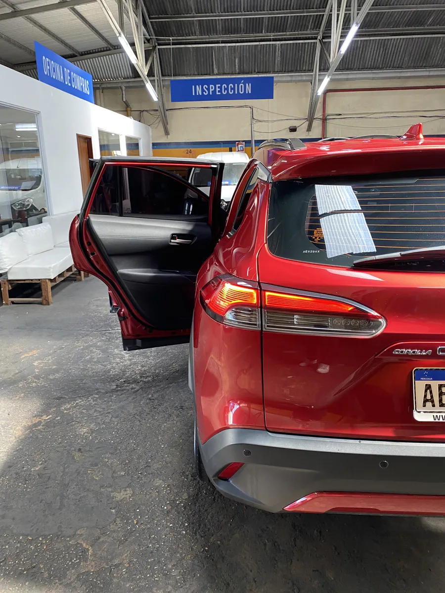 D_NQ_NP_2X_777861-MLA105103406667_012026-F