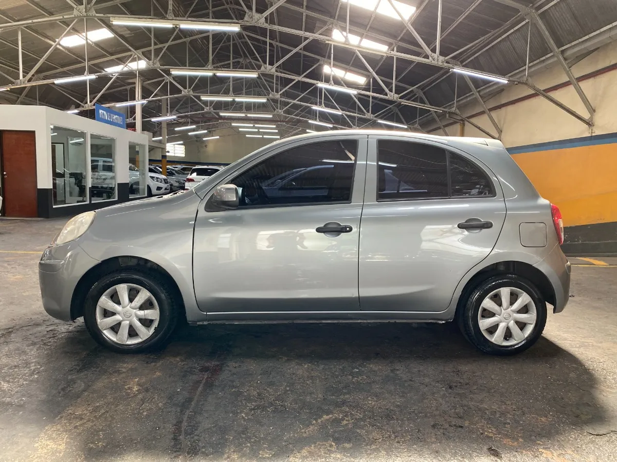 D_NQ_NP_2X_781419-MLA107597548479_022026-F