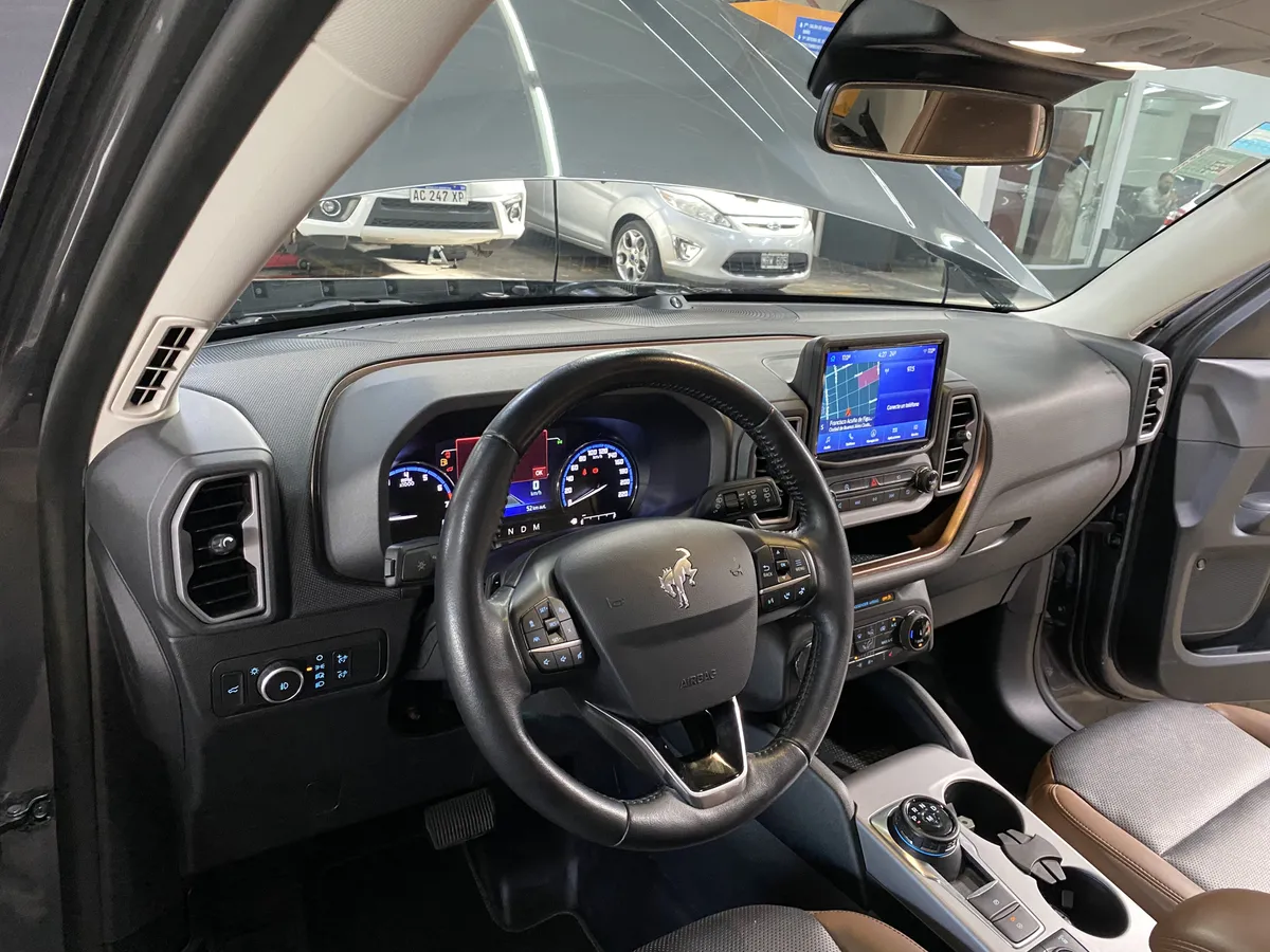 D_NQ_NP_2X_781631-MLA103345451092_012026-F