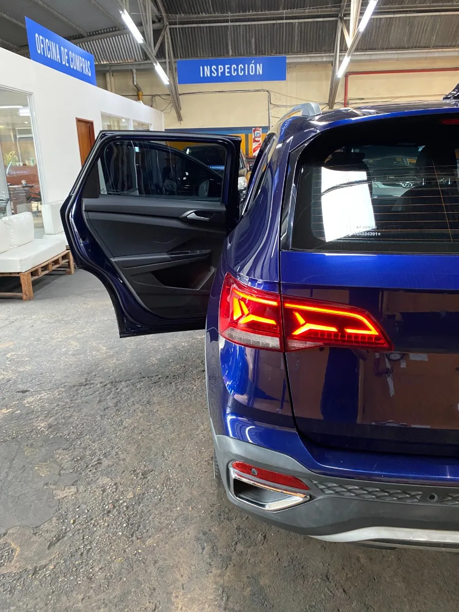 D_NQ_NP_2X_782404-MLA106505737645_022026-F