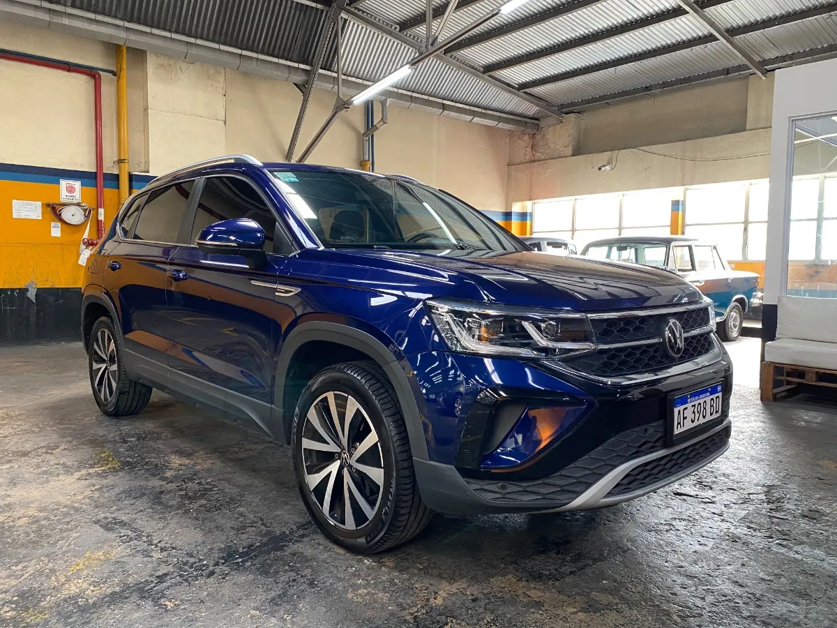 D_NQ_NP_2X_783823-MLA105894270422_022026-F