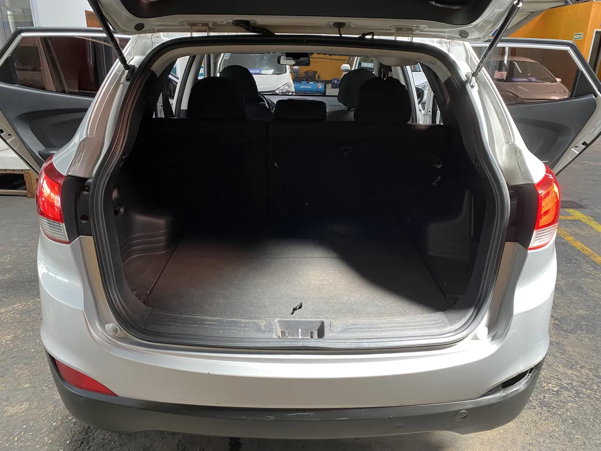 D_NQ_NP_2X_784218-MLA103488306454_012026-F