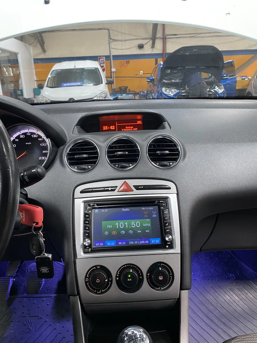 D_NQ_NP_2X_784254-MLA103489717218_012026-F