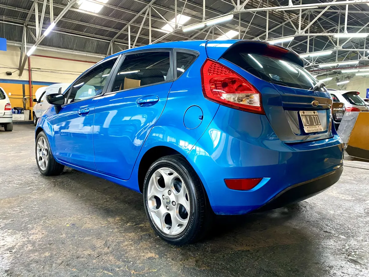 D_NQ_NP_2X_784728-MLA110569863981_042026-F