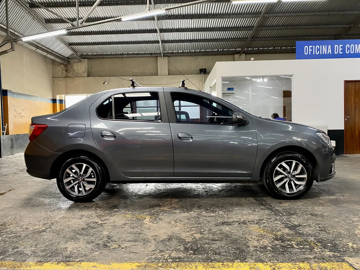 D_NQ_NP_2X_785129-MLA104346568962_012026-F