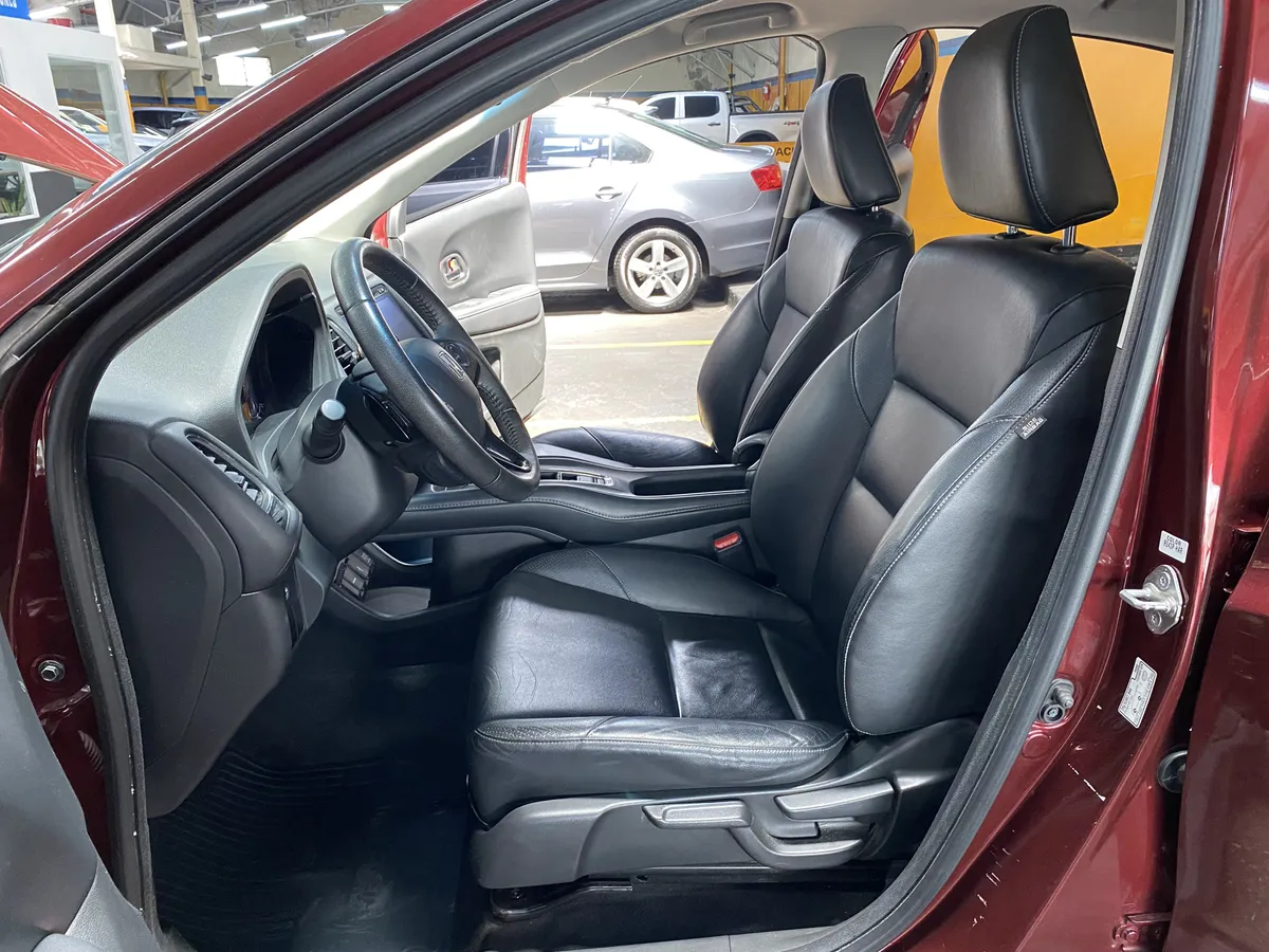 D_NQ_NP_2X_786645-MLA105585958306_012026-F