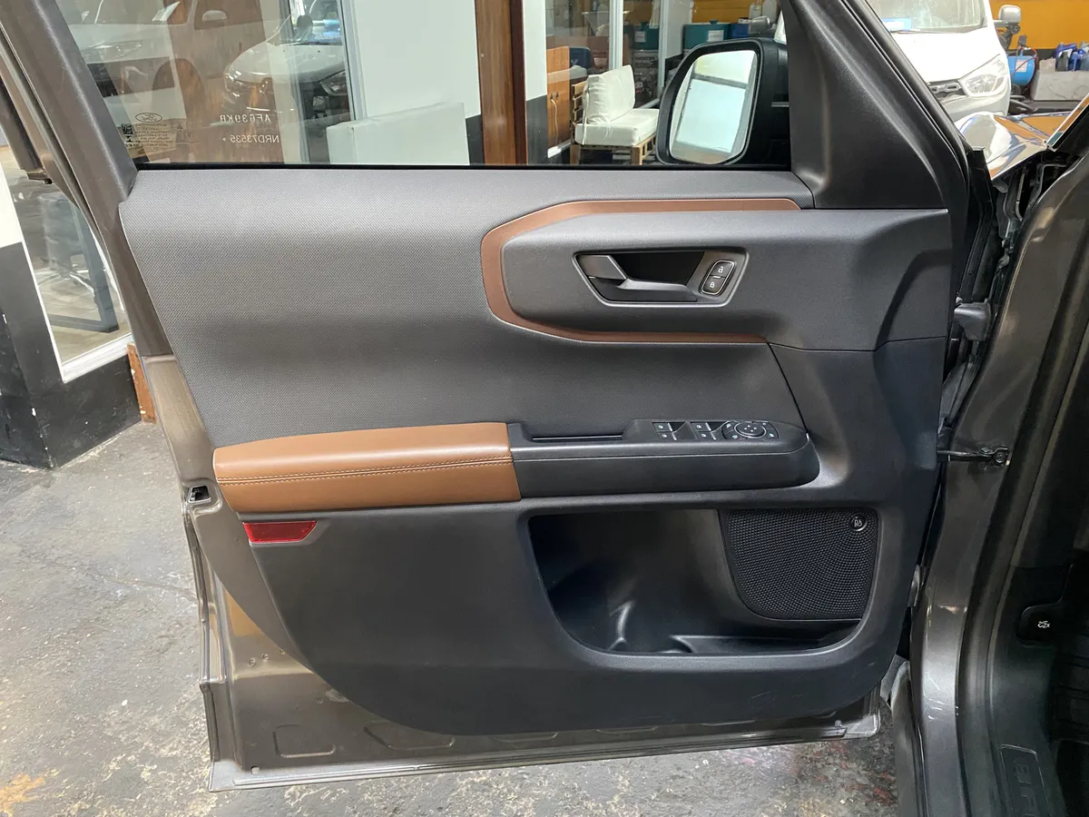 D_NQ_NP_2X_787053-MLA103864956023_012026-F