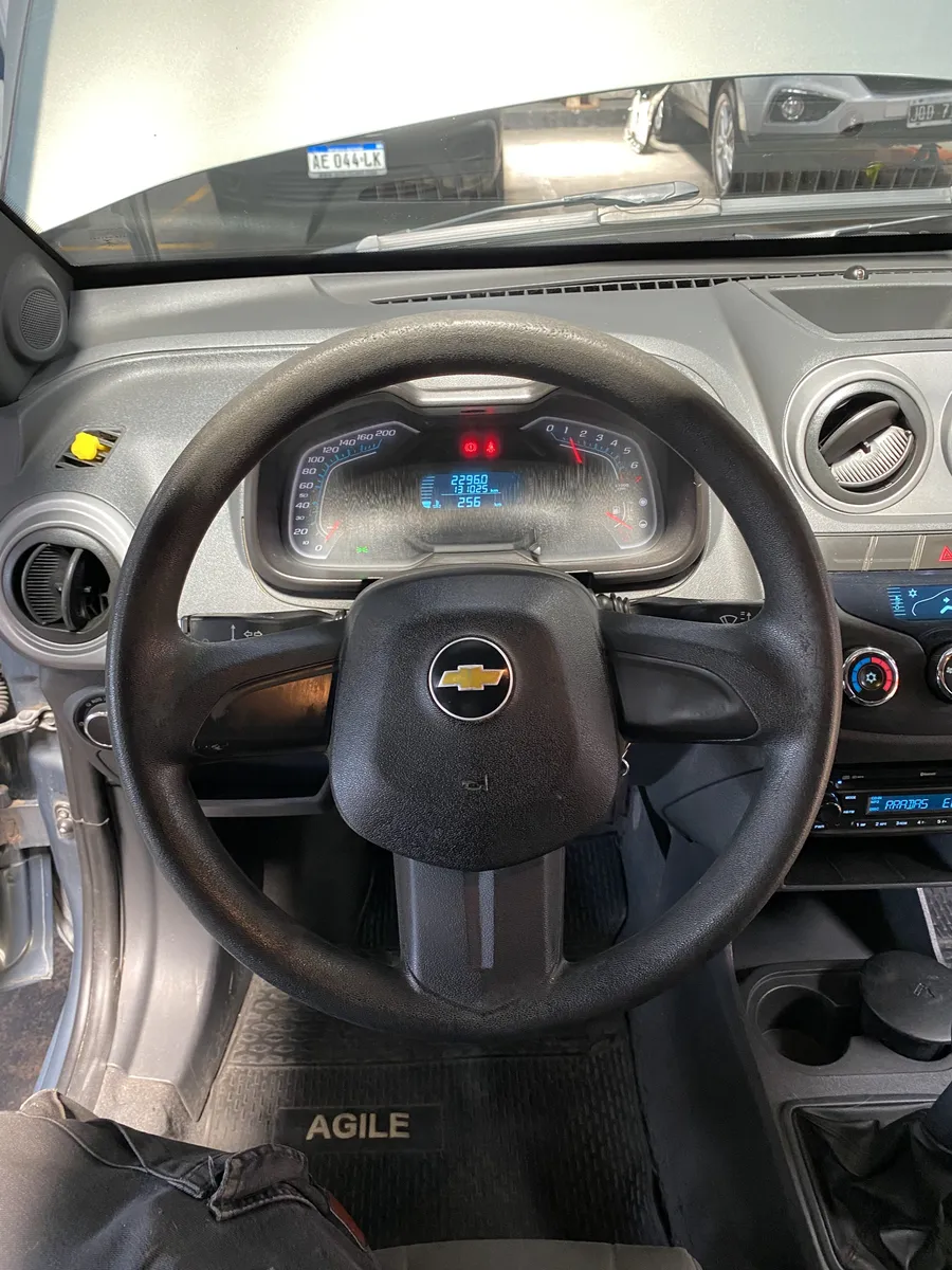 D_NQ_NP_2X_787182-MLA104695487052_012026-F