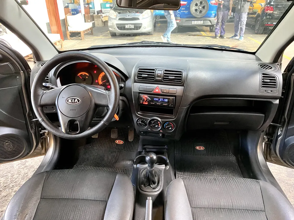 D_NQ_NP_2X_787515-MLA109864386860_042026-F