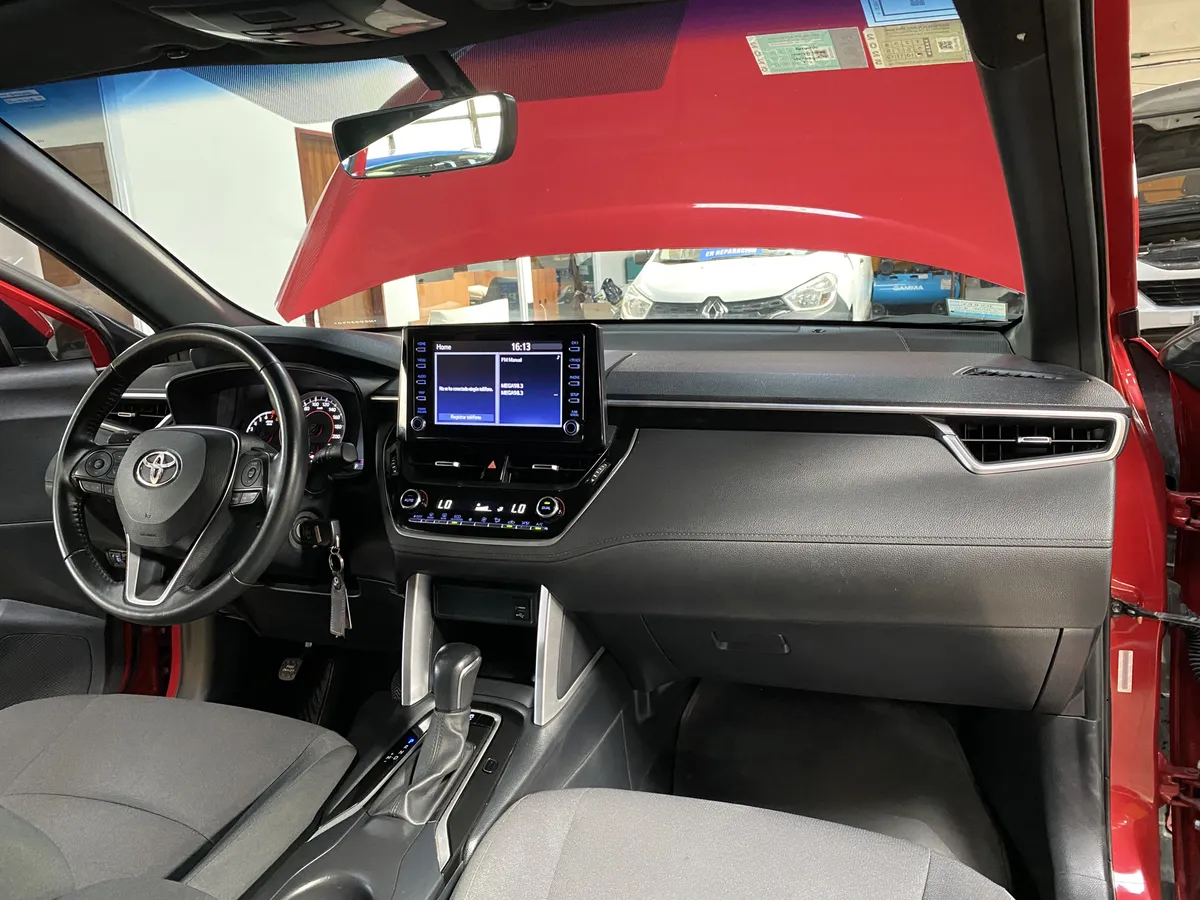 D_NQ_NP_2X_787764-MLA105103405921_012026-F