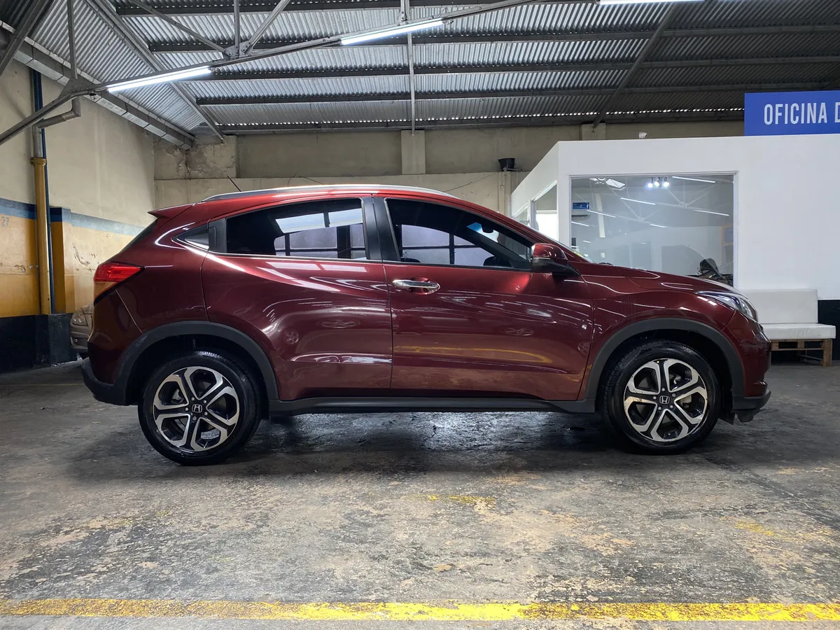 D_NQ_NP_2X_789891-MLA106184182449_012026-F