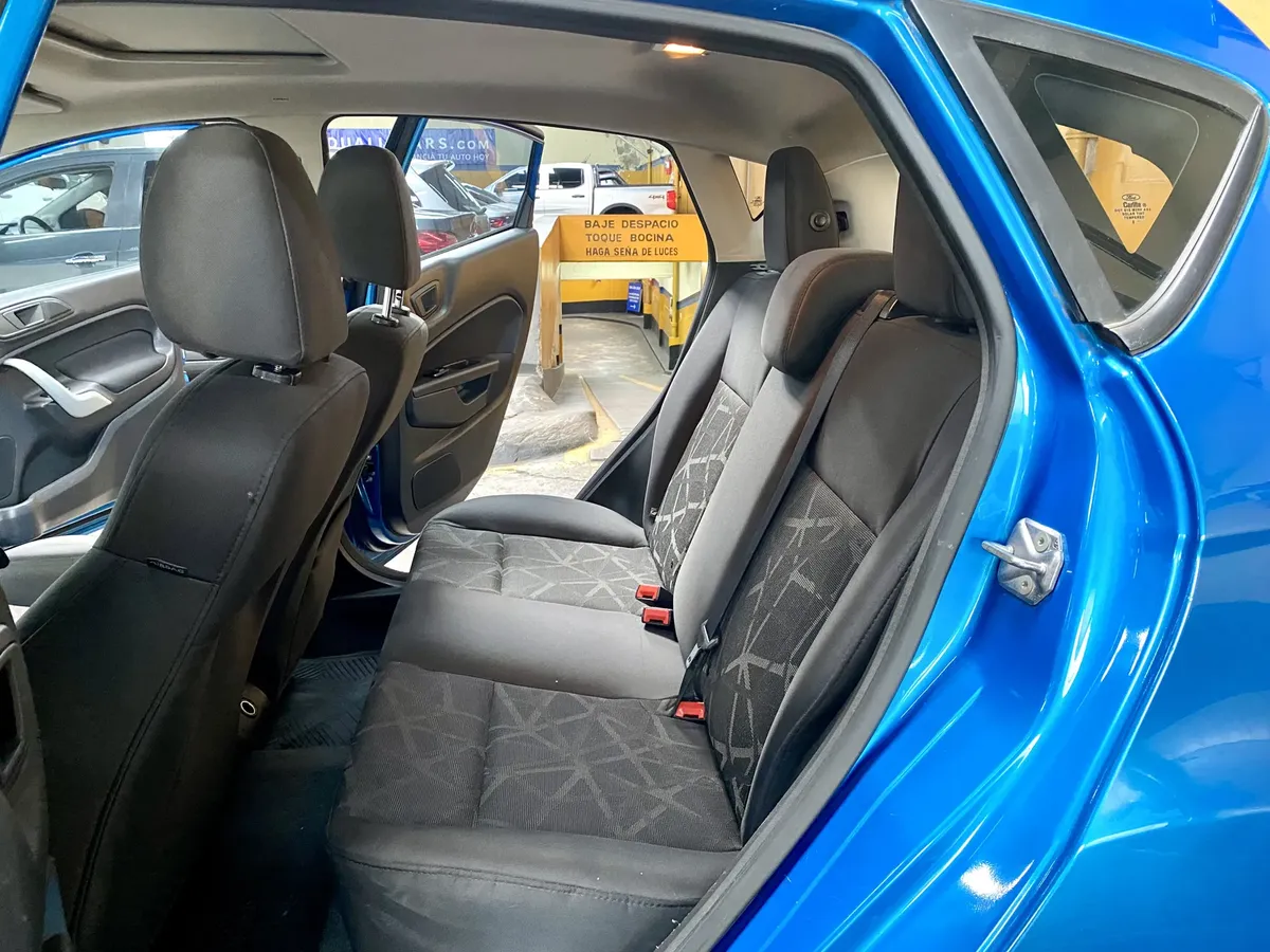 D_NQ_NP_2X_790995-MLA110567902077_042026-F