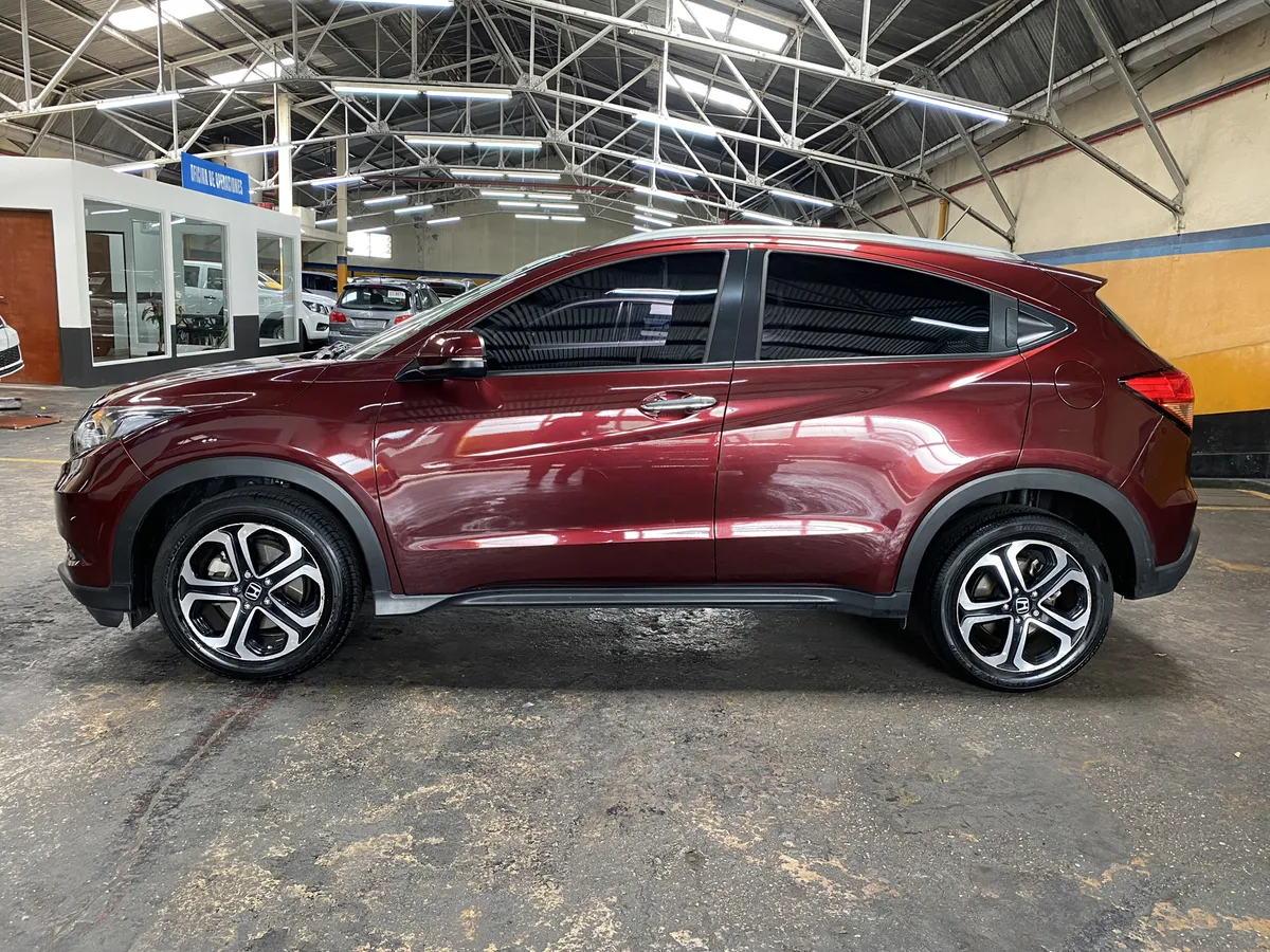 D_NQ_NP_2X_792187-MLA106186151695_012026-F