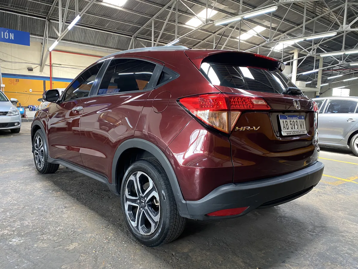 D_NQ_NP_2X_792718-MLA106186211377_012026-F