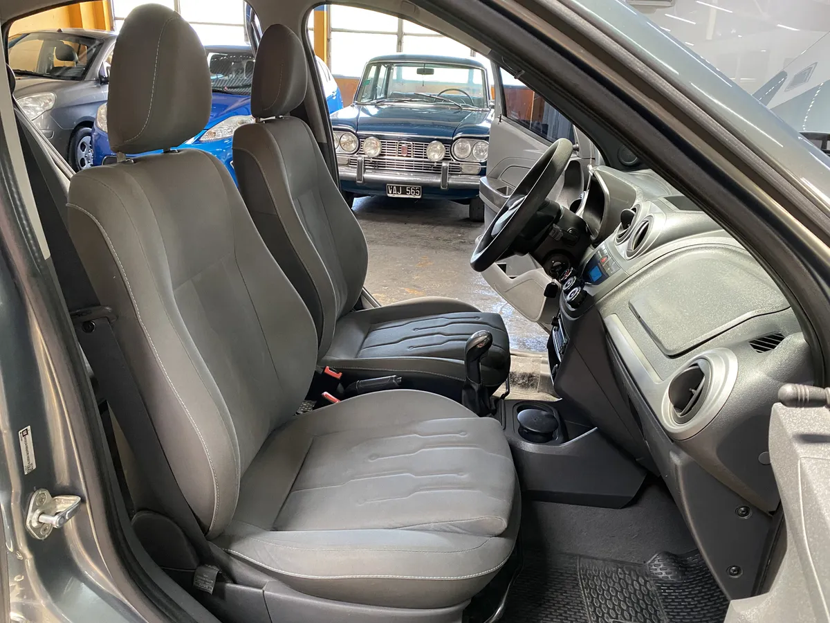 D_NQ_NP_2X_793348-MLA105254625833_012026-F