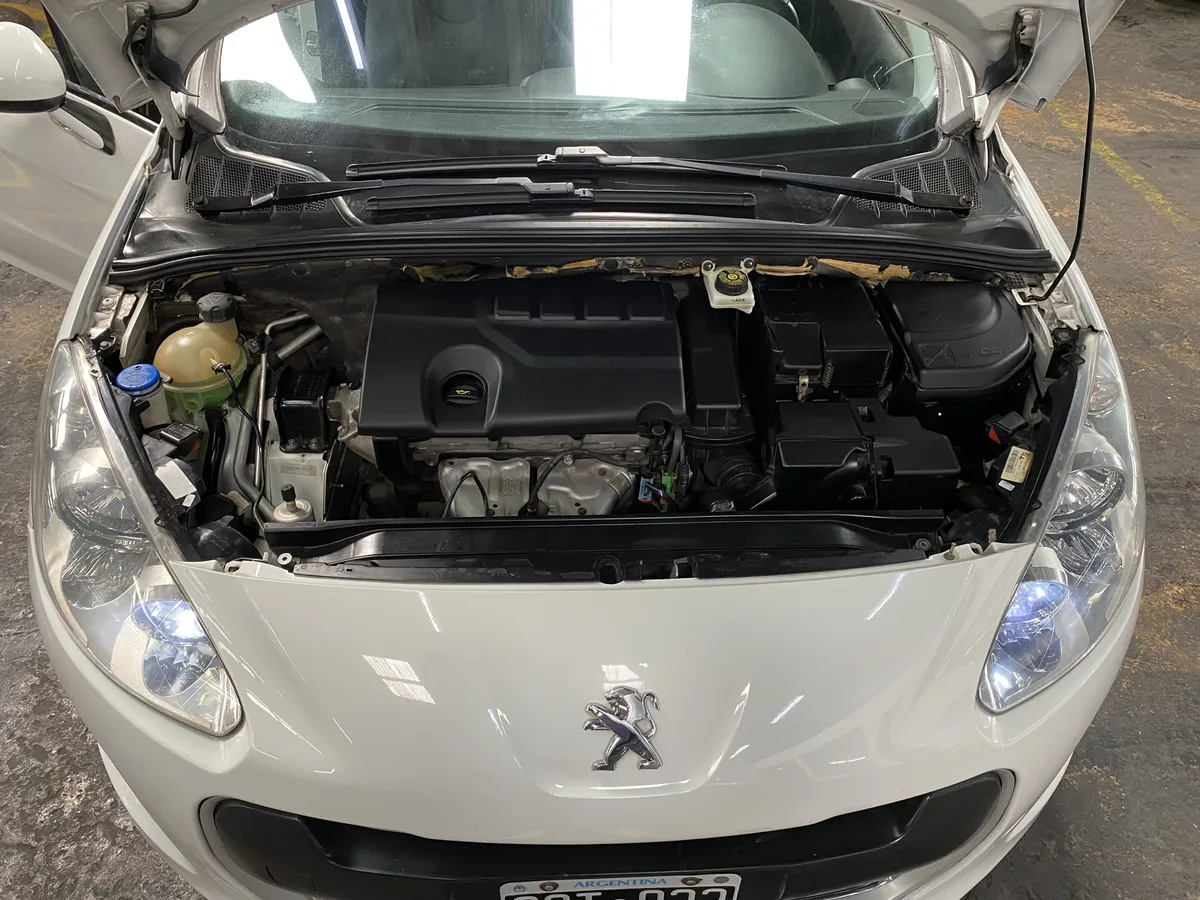 D_NQ_NP_2X_793894-MLA104011693917_012026-F