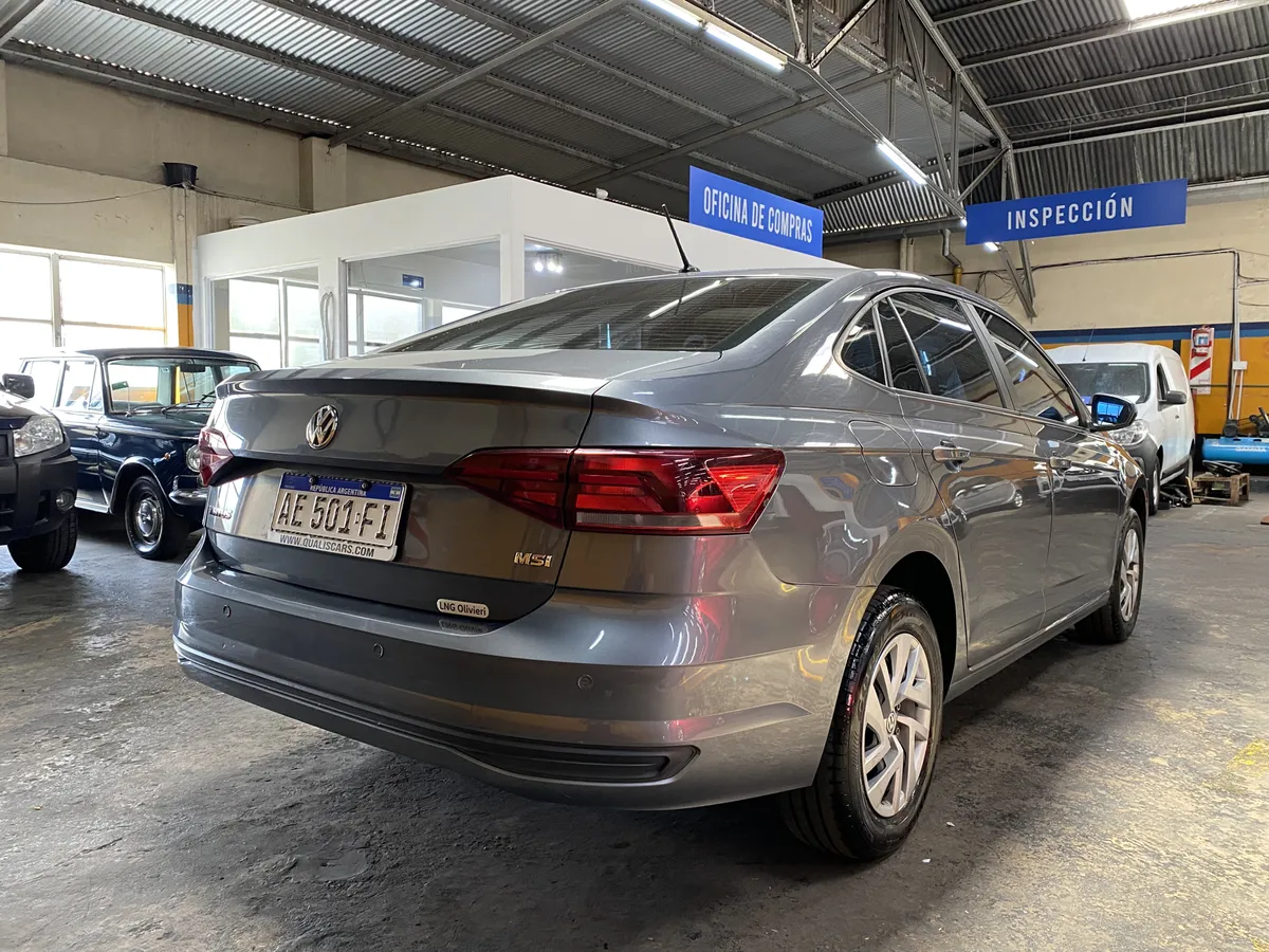 D_NQ_NP_2X_795071-MLA103252845840_012026-F