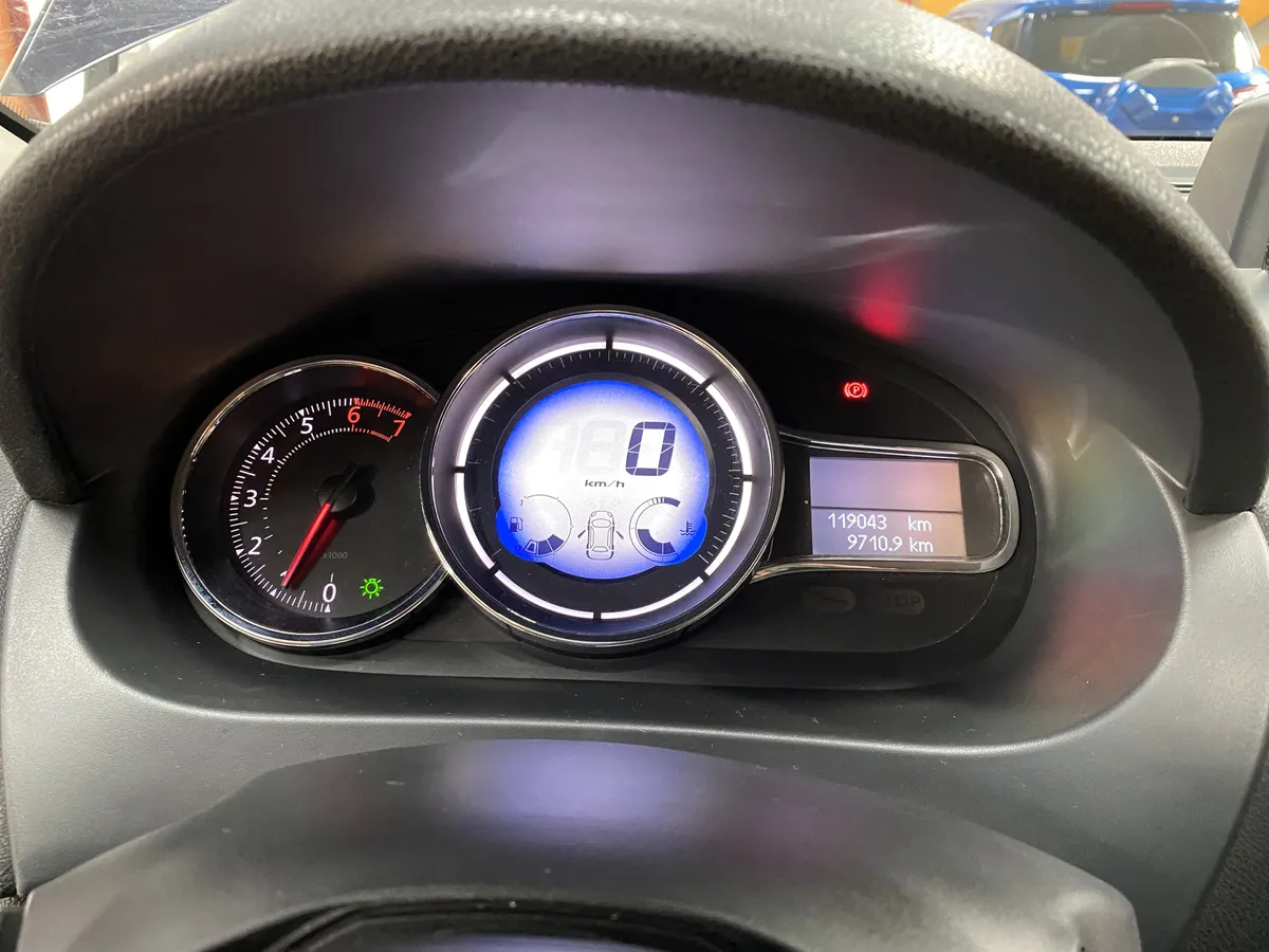 D_NQ_NP_2X_795623-MLA104286529865_012026-F