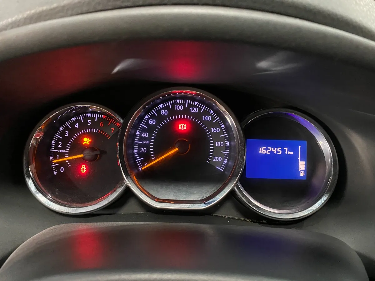 D_NQ_NP_2X_795999-MLA108046520921_032026-F