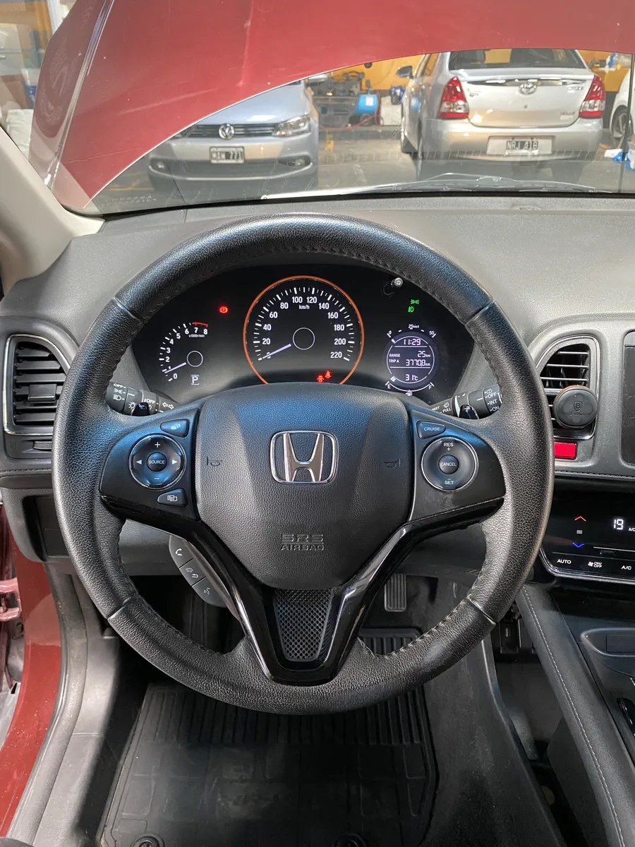 D_NQ_NP_2X_796126-MLA106184182321_012026-F