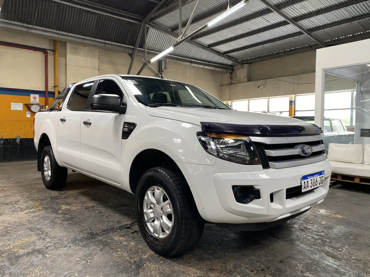 D_NQ_NP_2X_796181-MLA104656968735_012026-F