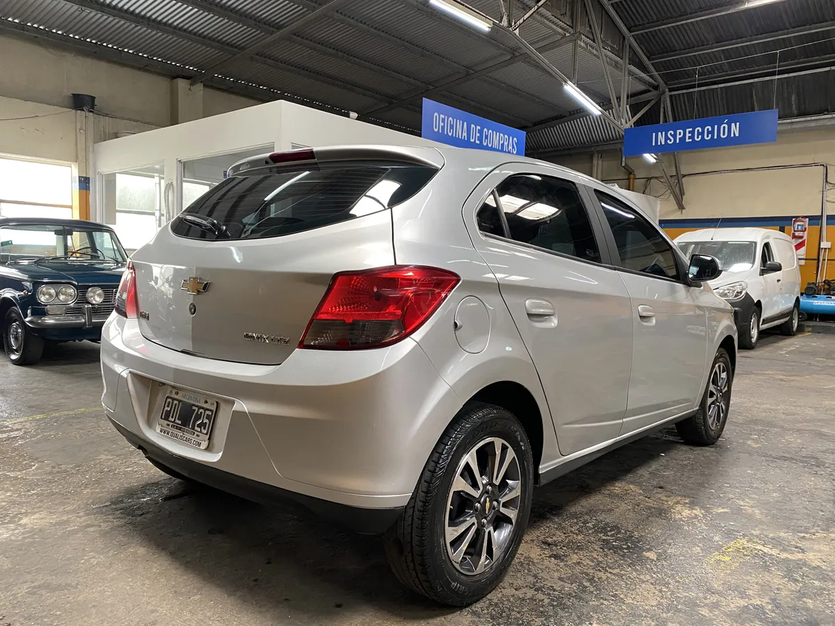 D_NQ_NP_2X_796440-MLA104662371311_012026-F