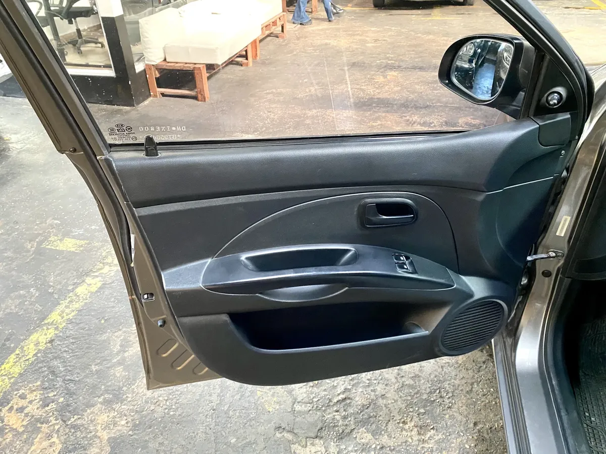 D_NQ_NP_2X_796647-MLA110762968291_042026-F