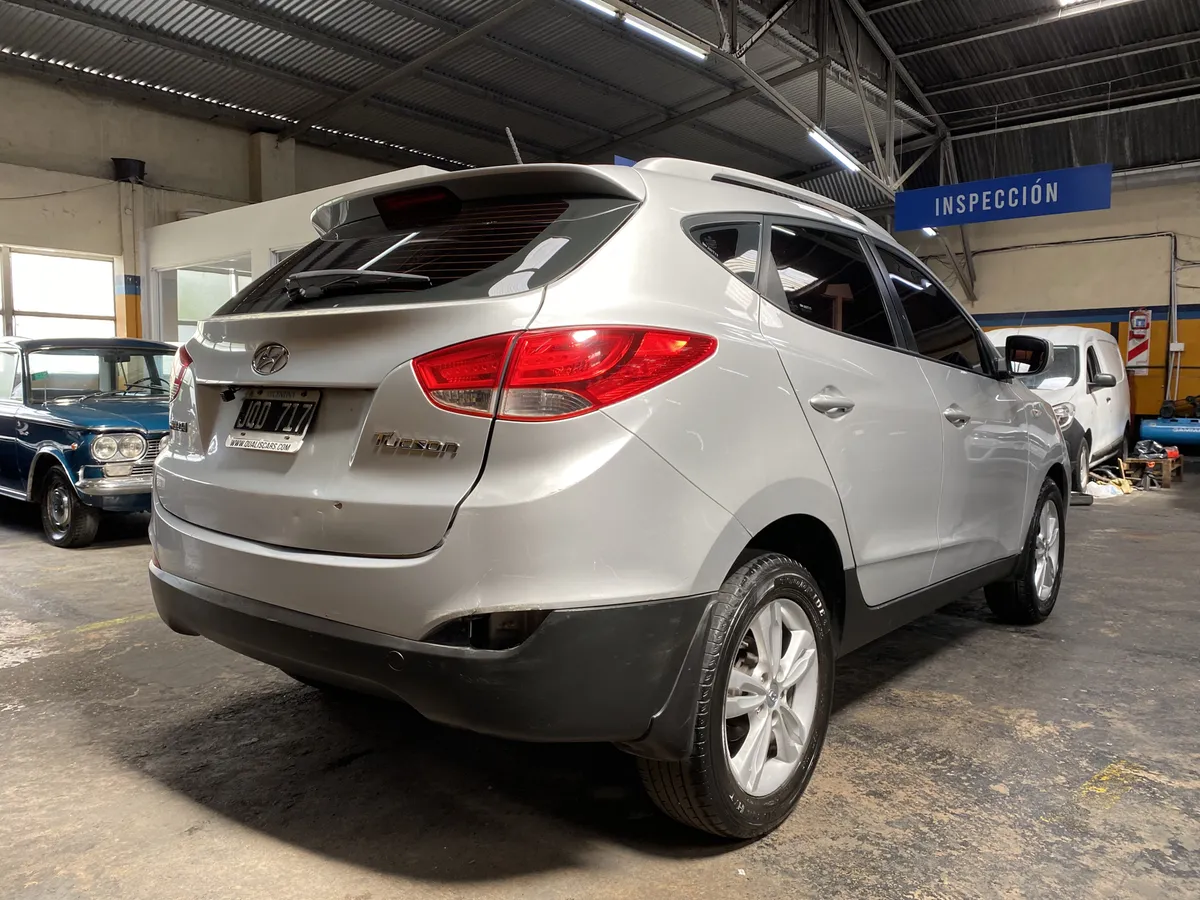 D_NQ_NP_2X_797171-MLA104011675269_012026-F