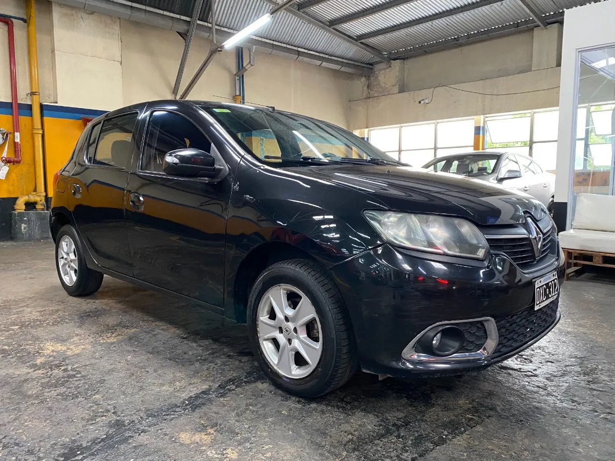 D_NQ_NP_2X_798217-MLA107336290358_032026-F