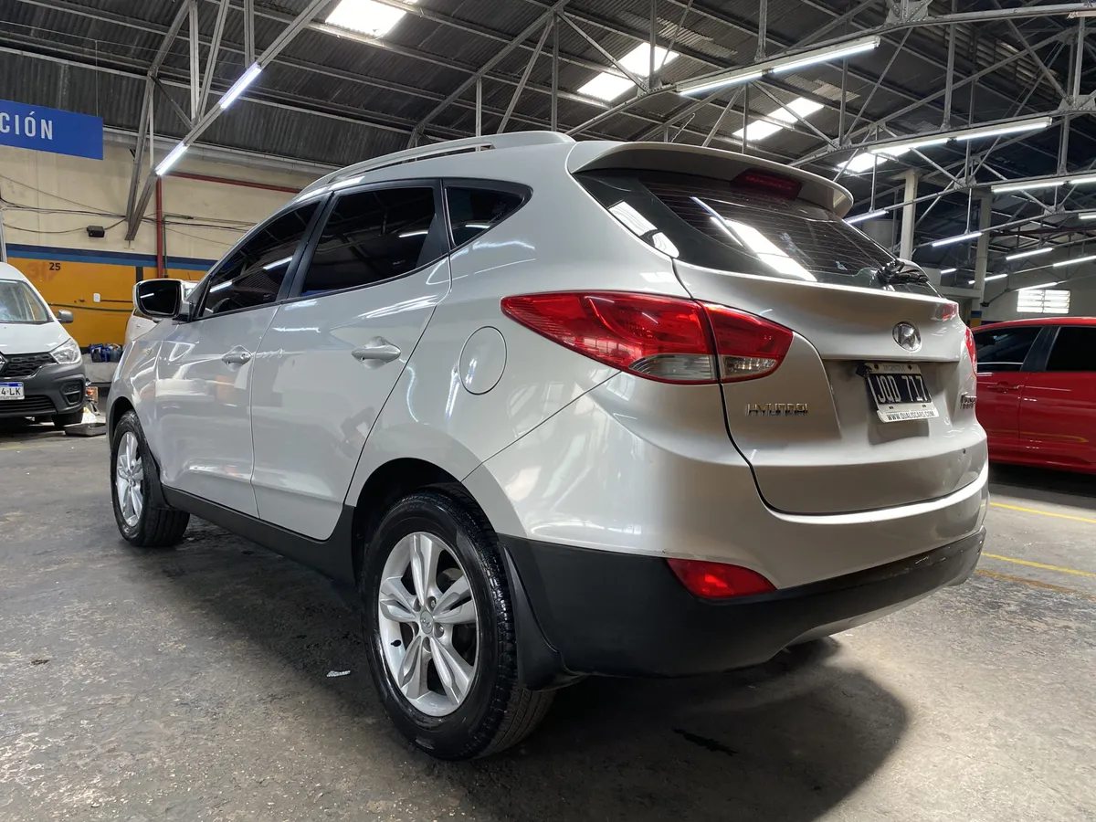 D_NQ_NP_2X_798560-MLA103489698194_012026-F