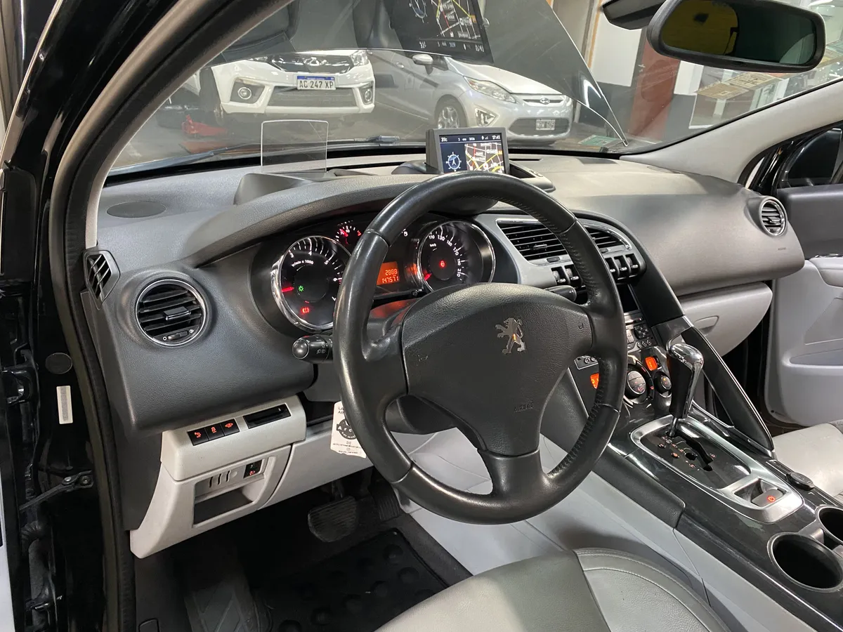 D_NQ_NP_2X_799116-MLA103248461568_012026-F