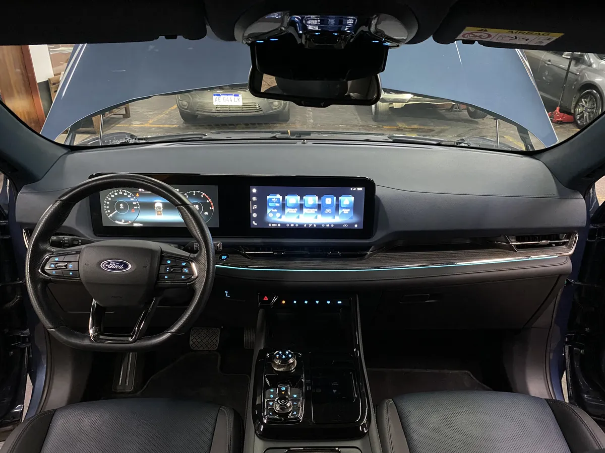 D_NQ_NP_2X_800363-MLA104447239416_012026-F