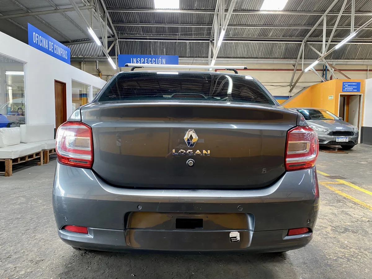 D_NQ_NP_2X_800768-MLA104896630753_012026-F