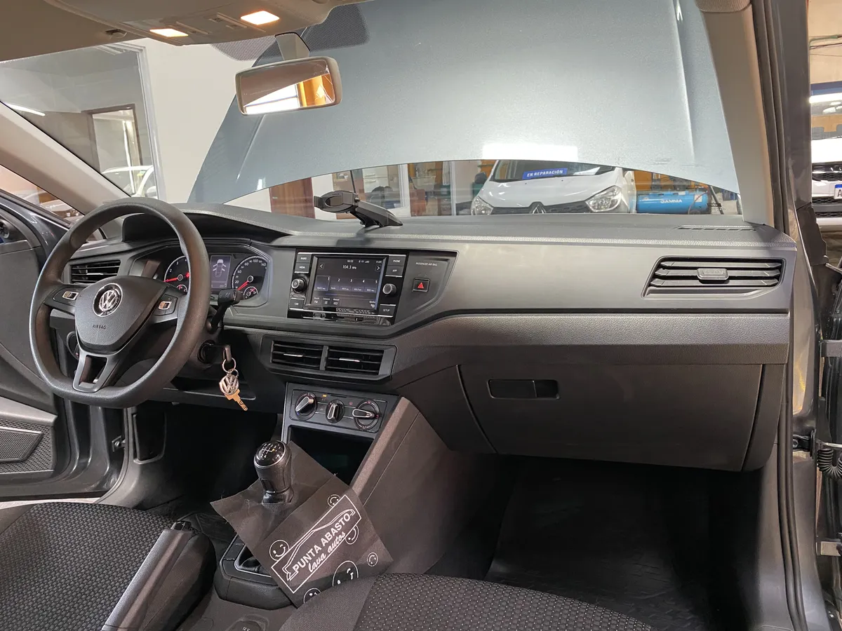 D_NQ_NP_2X_802597-MLA103253005204_012026-F