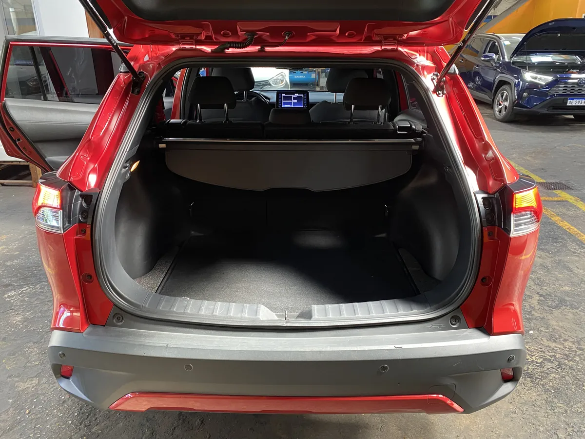 D_NQ_NP_2X_802870-MLA105097854179_012026-F