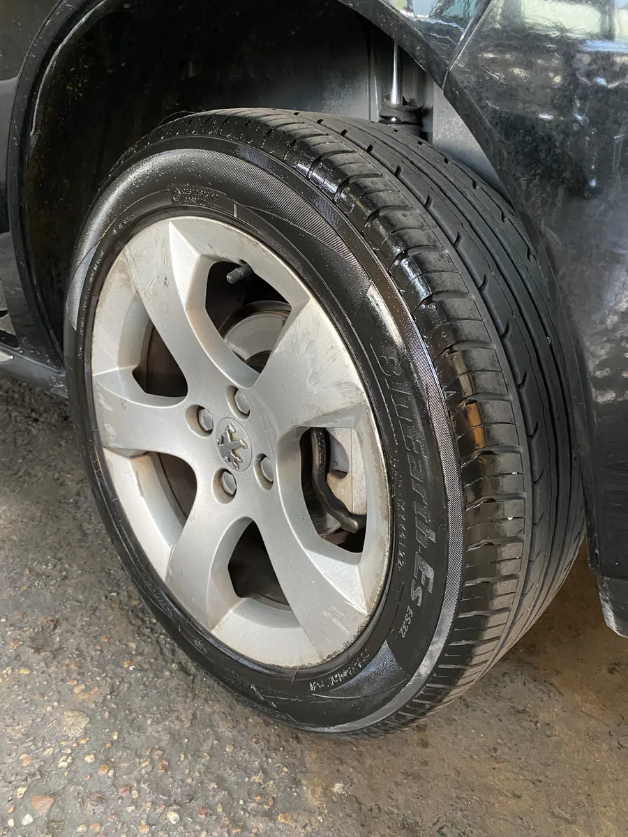 D_NQ_NP_2X_803669-MLA103248461570_012026-F