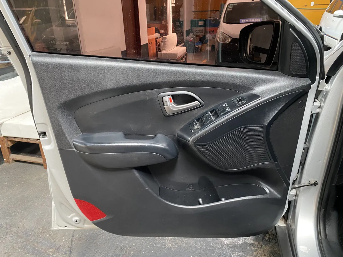 D_NQ_NP_2X_804030-MLA104011765249_012026-F