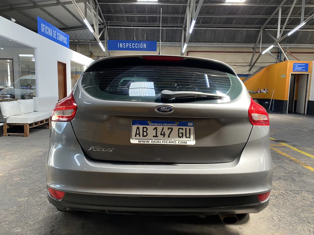 D_NQ_NP_2X_804445-MLA104237930670_012026-F