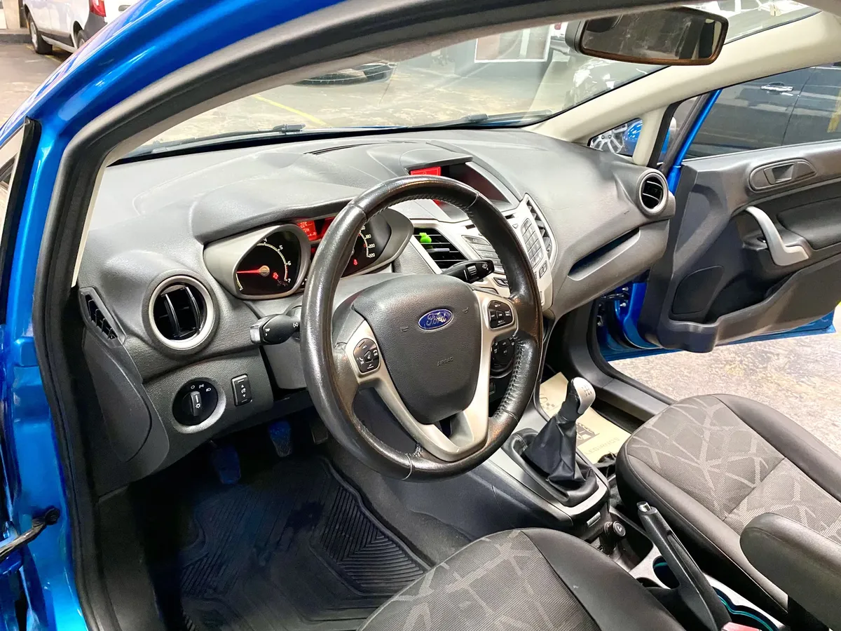 D_NQ_NP_2X_806061-MLA110567901979_042026-F