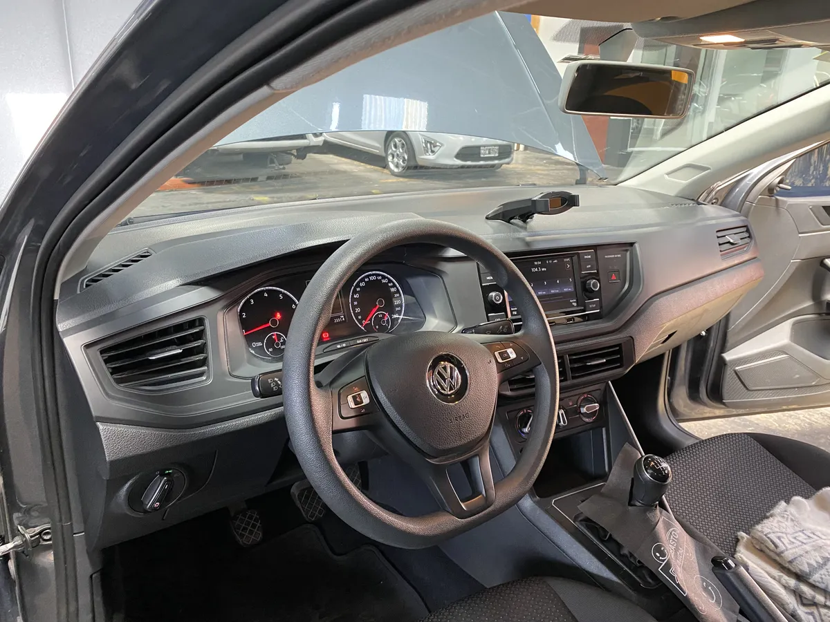 D_NQ_NP_2X_806312-MLA103768631445_012026-F